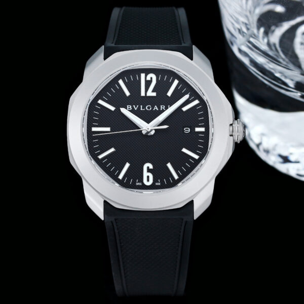i1752132403993_2635_0_5-1.jpg Bulgari Watch OCTO (OCTO) Blue
