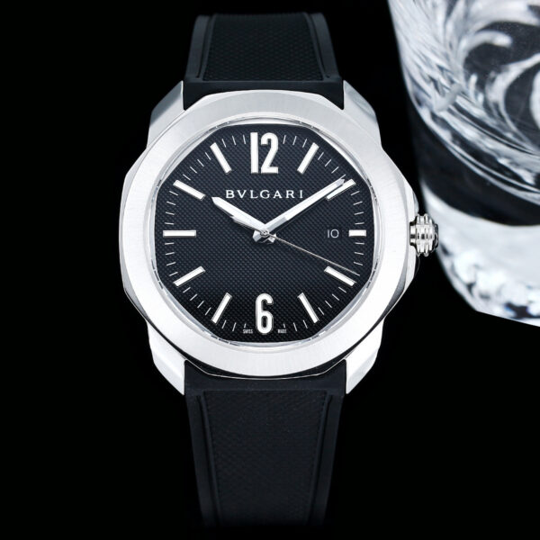 i1752132404331_3053_0_1-1.jpg Bulgari Watch OCTO (OCTO) Blue