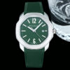 i1752132404350_9753_0_3-1.jpg Bulgari Watch OCTO (OCTO) Blue