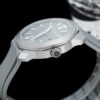 i1752132405556_8488_0_7-1.jpg Bulgari Watch OCTO (OCTO) Blue