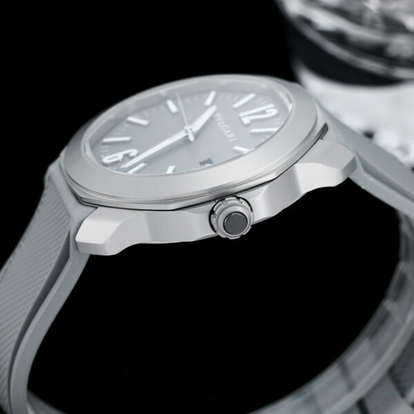 i1752132405556_8488_0_7-1.jpg Bulgari Watch OCTO (OCTO) Blue