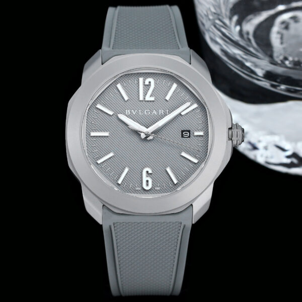 i1752132405933_7287_0_4-1.jpg Bulgari Watch OCTO (OCTO) Blue