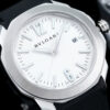 i1752132405939_7770_0_6-1.jpg Bulgari Watch OCTO (OCTO) Blue