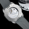 i1752132405958_3142_0_8-1.jpg Bulgari Watch OCTO (OCTO) Blue