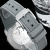 i1752132405997_2118_0_9-1.jpg Bulgari Watch OCTO (OCTO) Blue