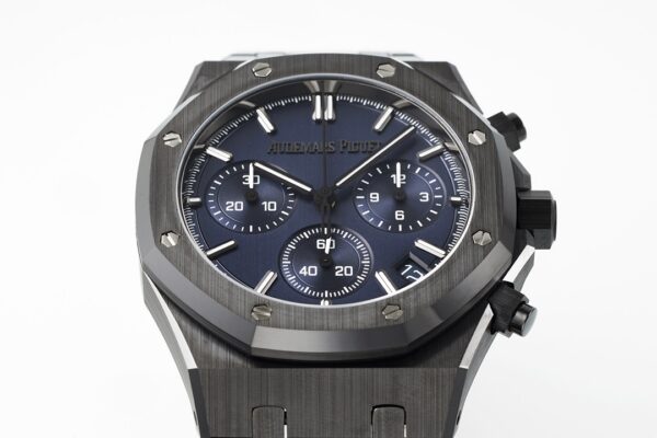 Audemars Piguet Royal Oak 26240