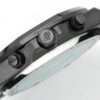 Audemars Piguet Royal Oak 26240