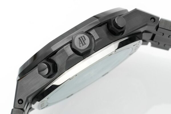 Audemars Piguet Royal Oak 26240