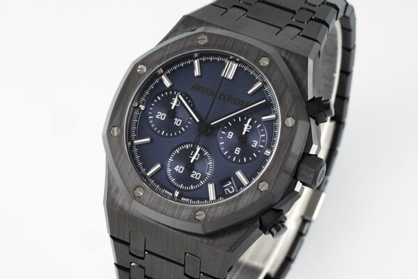 Audemars Piguet Royal Oak 26240