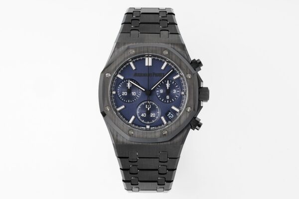 Audemars Piguet Royal Oak 26240