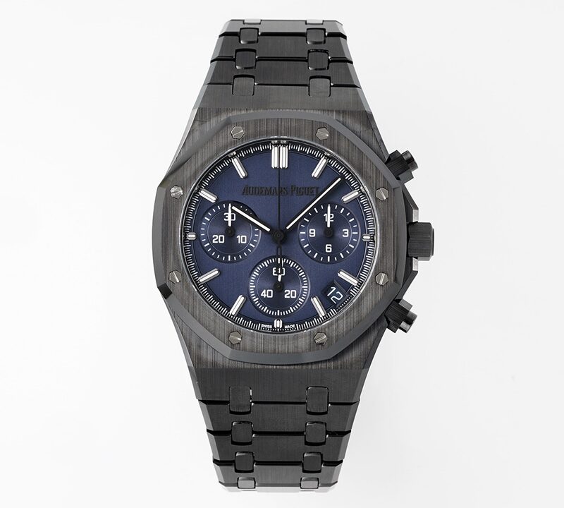 i1752134324_2879_0-2.jpg Audemars Piguet Royal Oak 26240
