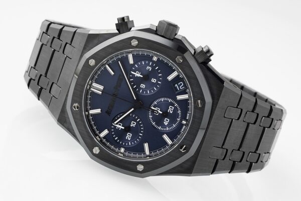 Audemars Piguet Royal Oak 26240