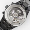 Audemars Piguet Royal Oak 26240