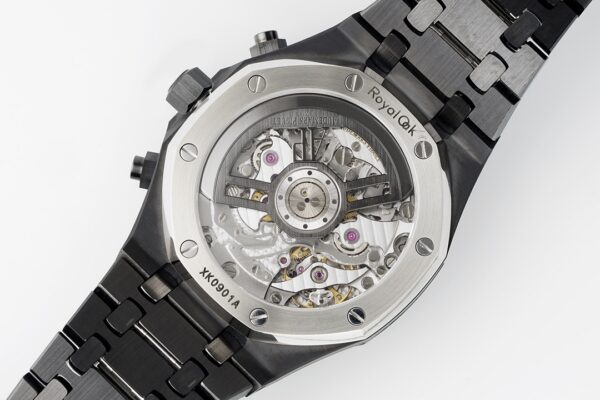 Audemars Piguet Royal Oak 26240
