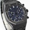 Audemars Piguet Royal Oak 26240
