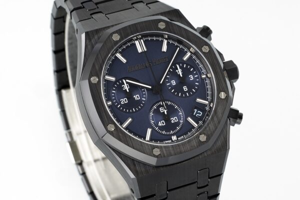 Audemars Piguet Royal Oak 26240