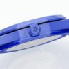 Patek Philippe Royal Oak 15500 Blue