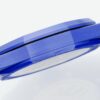 Patek Philippe Royal Oak 15500 Blue