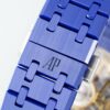 Patek Philippe Royal Oak 15500 Blue