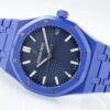 Patek Philippe Royal Oak 15500 Blue