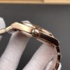 Vacheron Constantin Overseas 4500V Green