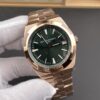 Vacheron Constantin Overseas 4500V Green