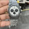 Audemars Piguet Royal Oak 263310R