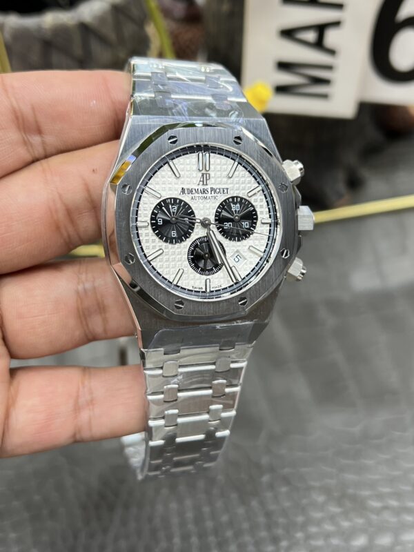 Audemars Piguet Royal Oak 263310R