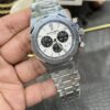 Audemars Piguet Royal Oak 263310R