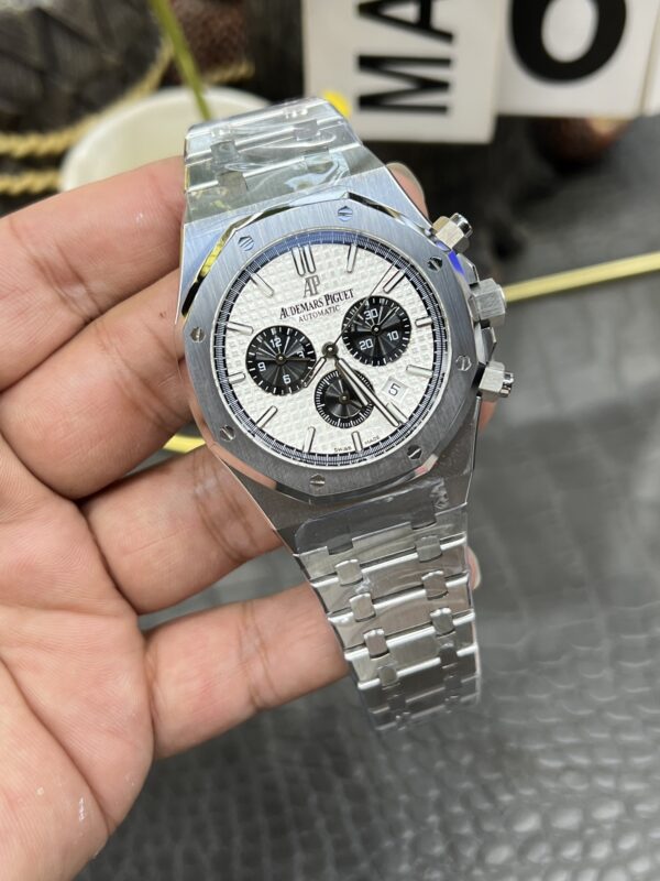 Audemars Piguet Royal Oak 263310R