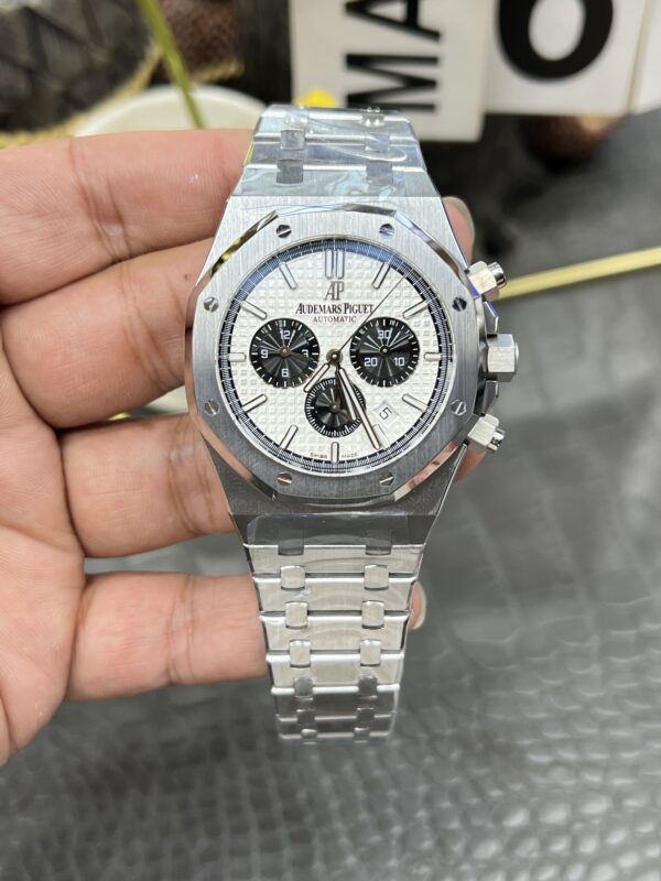 Audemars Piguet Royal Oak 263310R