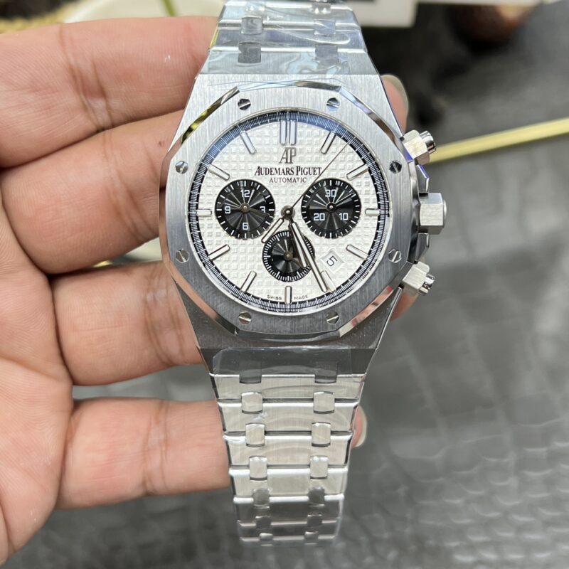 Audemars Piguet Royal Oak 263310R