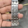 Audemars Piguet Royal Oak 263310R