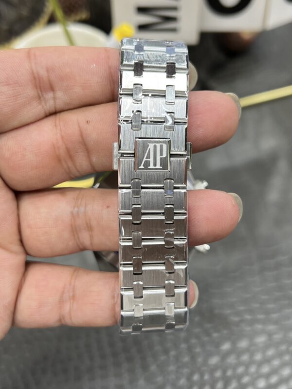 Audemars Piguet Royal Oak 263310R