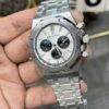 Audemars Piguet Royal Oak 263310R