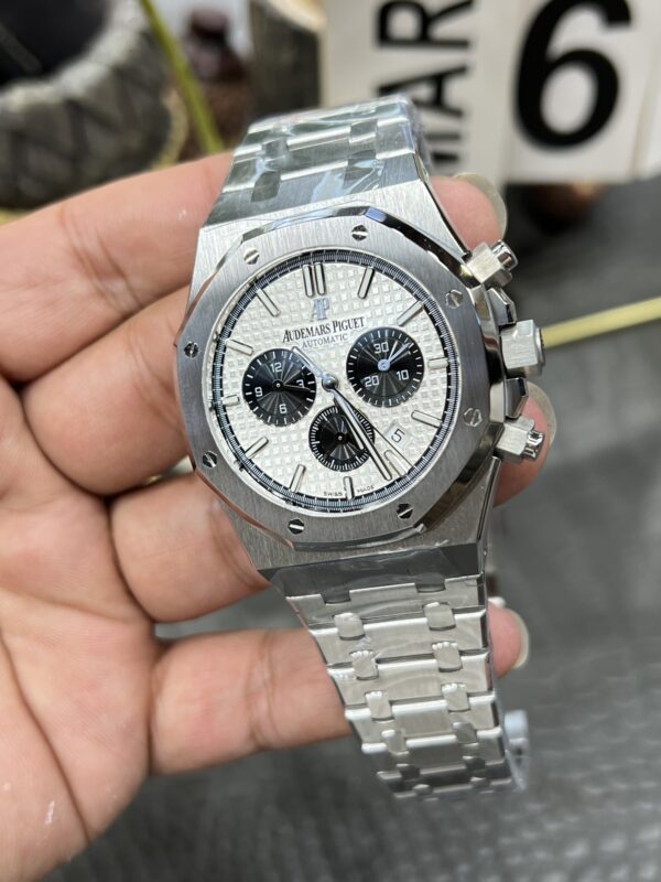Audemars Piguet Royal Oak 263310R