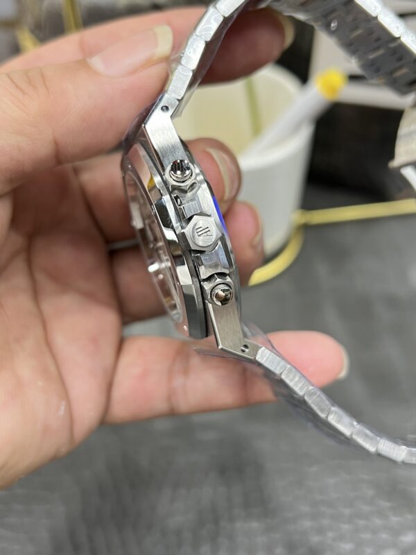 Audemars Piguet Royal Oak 263310R