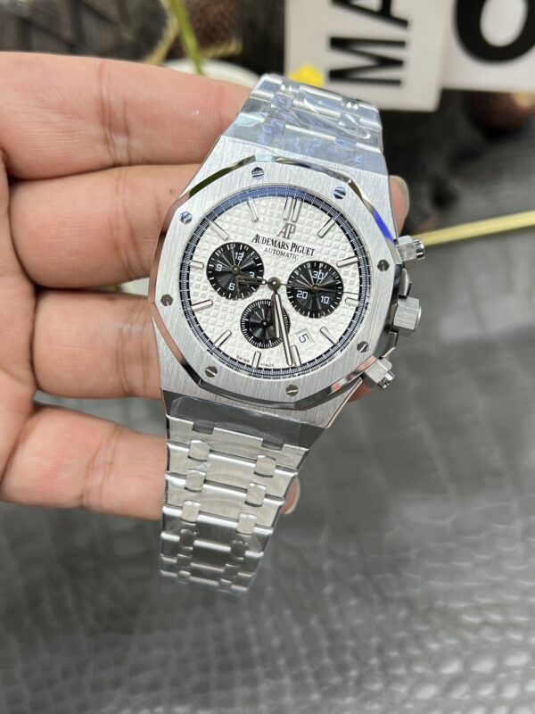 Audemars Piguet Royal Oak 263310R