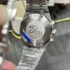 Audemars Piguet Royal Oak 263310R