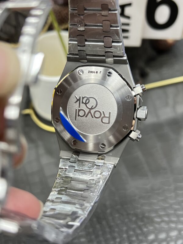 Audemars Piguet Royal Oak 263310R