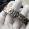 Patek Philippe Watch 5821 Yellow Gold