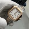 Patek Philippe Watch 5821 Yellow Gold