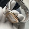Patek Philippe Watch 5821 Yellow Gold