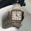 Patek Philippe Watch 5821 Yellow Gold