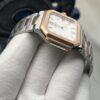 Patek Philippe Watch 5821 Yellow Gold