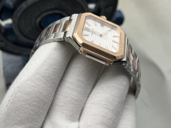 Patek Philippe Watch 5821 Yellow Gold