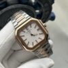 Patek Philippe Watch 5821 Yellow Gold