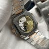 Patek Philippe Watch 5821 Yellow Gold