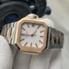 Patek Philippe Watch 5821 Yellow Gold