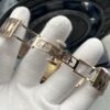 Patek Philippe Watch 5821 Yellow Gold